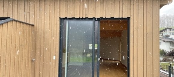 4 rooms Duplex in Thiersee, Austria No. 149317 6