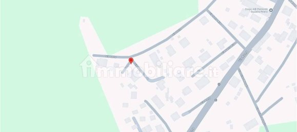 6 Schlafzimmer Villa in Reano, Italy, Nr. 211856 17