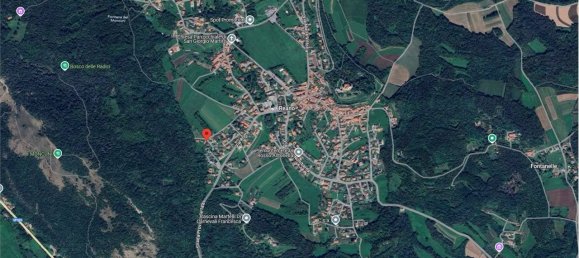 6 Schlafzimmer Villa in Reano, Italy, Nr. 211856 15