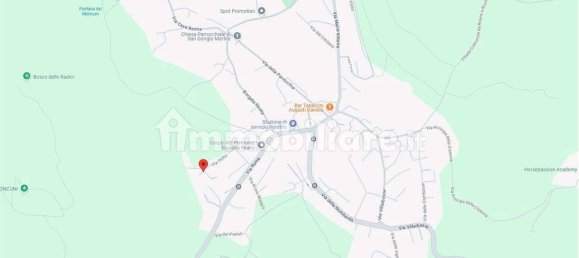 6 Schlafzimmer Villa in Reano, Italy, Nr. 211856 16