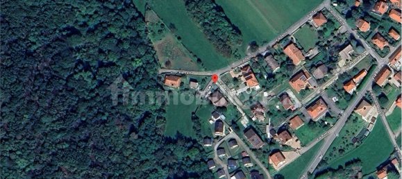 6 Schlafzimmer Villa in Reano, Italy, Nr. 211856 14