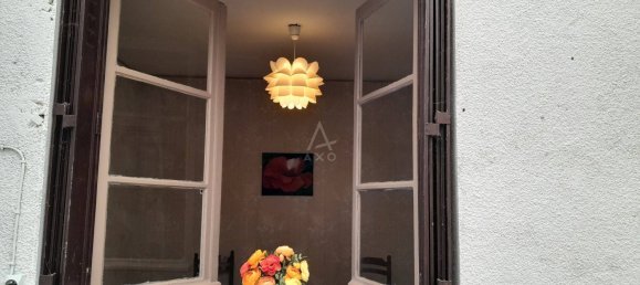 2 bedrooms House in Chartres, France No. 63012 7