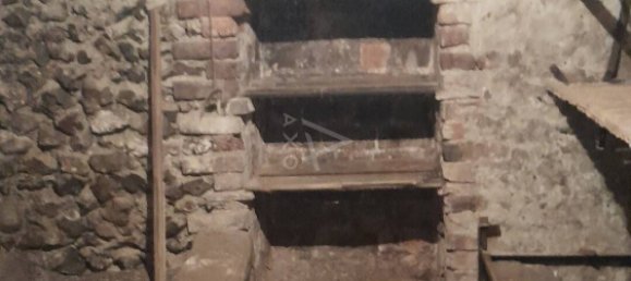 2 bedrooms House in Chartres, France No. 63012 9