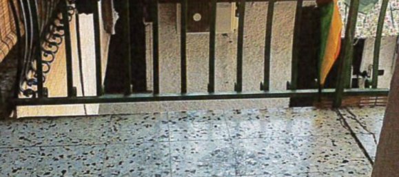 2 rooms Apartment in Busto Garolfo, Italy No. 95758 4