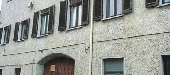 2 rooms Apartment in Busto Garolfo, Italy No. 95758 8