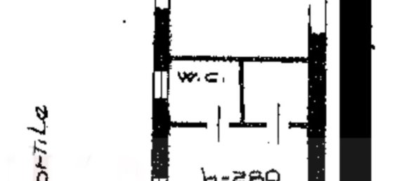 2 rooms Apartment in Busto Garolfo, Italy No. 95758 2