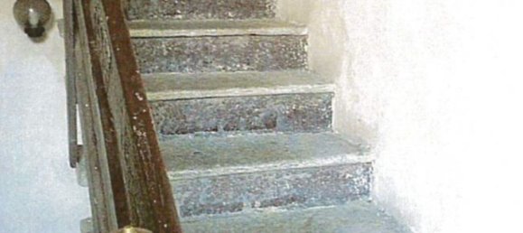 2 rooms Apartment in Busto Garolfo, Italy No. 95758 15