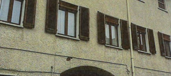 2 rooms Apartment in Busto Garolfo, Italy No. 95758 9