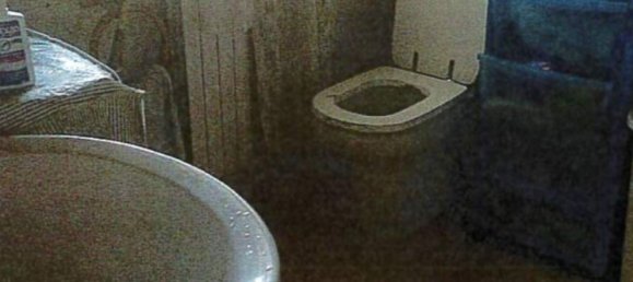 2 rooms Apartment in Busto Garolfo, Italy No. 95758 6