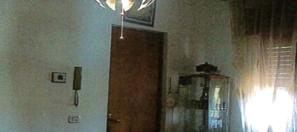 2 rooms Apartment in Busto Garolfo, Italy No. 95758 7