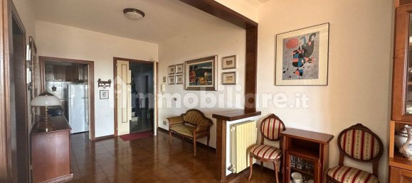3 bedrooms Apartment in Rosignano Marittimo, Italy No. 49353 10