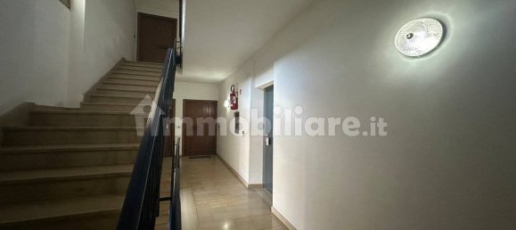 3 bedrooms Apartment in Rosignano Marittimo, Italy No. 49353 5