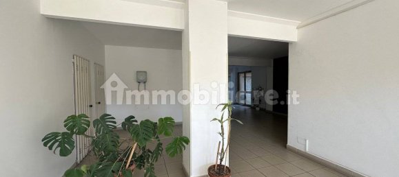 3 bedrooms Apartment in Rosignano Marittimo, Italy No. 49353 3