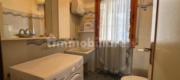 3 bedrooms Apartment in Rosignano Marittimo, Italy No. 49353 26