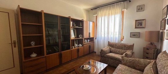 3 bedrooms Apartment in Rosignano Marittimo, Italy No. 49353 22