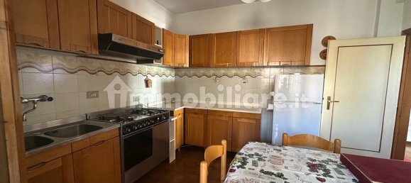 3 bedrooms Apartment in Rosignano Marittimo, Italy No. 49353 14