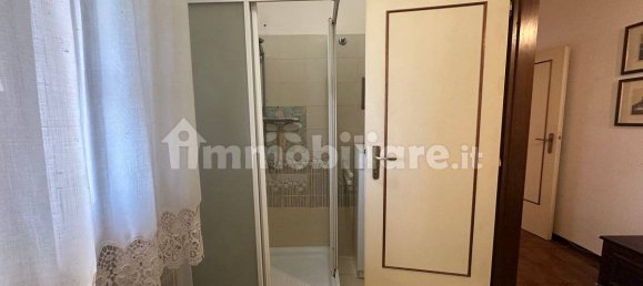 3 bedrooms Apartment in Rosignano Marittimo, Italy No. 49353 25