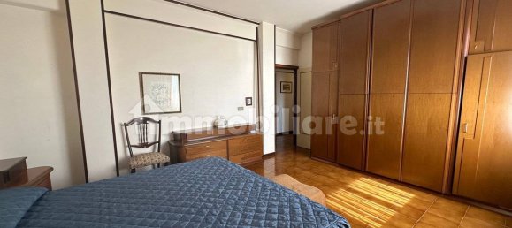 3 bedrooms Apartment in Rosignano Marittimo, Italy No. 49353 20