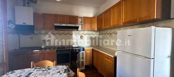 3 bedrooms Apartment in Rosignano Marittimo, Italy No. 49353 13