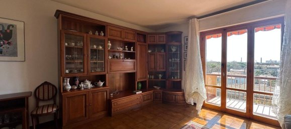 3 bedrooms Apartment in Rosignano Marittimo, Italy No. 49353 9