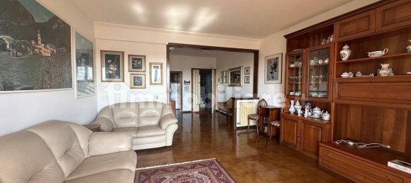 3 bedrooms Apartment in Rosignano Marittimo, Italy No. 49353 8