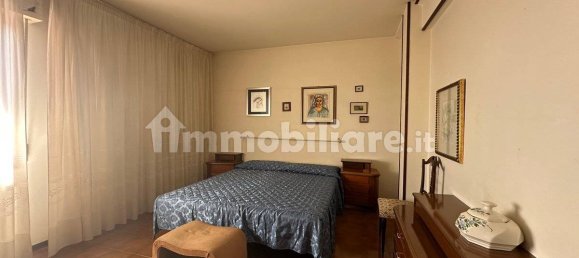 3 bedrooms Apartment in Rosignano Marittimo, Italy No. 49353 19