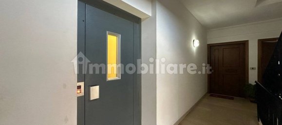 3 bedrooms Apartment in Rosignano Marittimo, Italy No. 49353 4