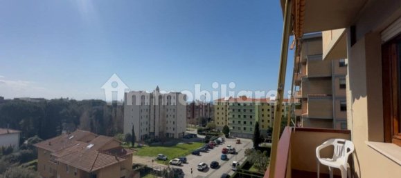 3 bedrooms Apartment in Rosignano Marittimo, Italy No. 49353 12