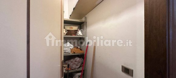 3 bedrooms Apartment in Rosignano Marittimo, Italy No. 49353 27