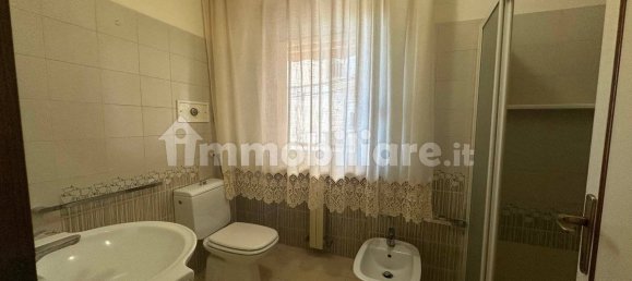 3 bedrooms Apartment in Rosignano Marittimo, Italy No. 49353 23