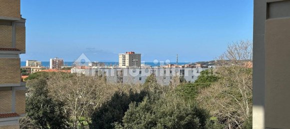 3 bedrooms Apartment in Rosignano Marittimo, Italy No. 49353 15