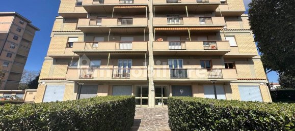 3 bedrooms Apartment in Rosignano Marittimo, Italy No. 49353 2
