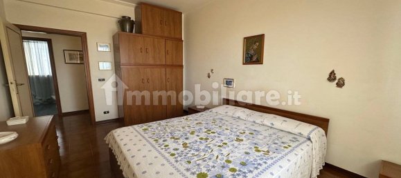 3 bedrooms Apartment in Rosignano Marittimo, Italy No. 49353 18