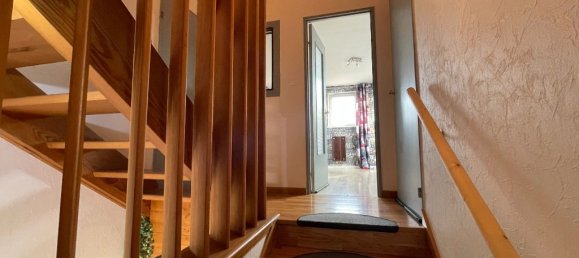 Casa T3 em Marckolsheim, France N.º 72736 14