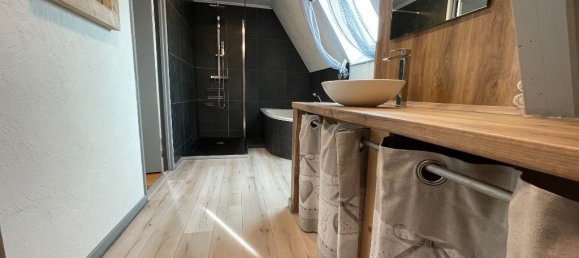 Casa T3 em Marckolsheim, France N.º 72736 22