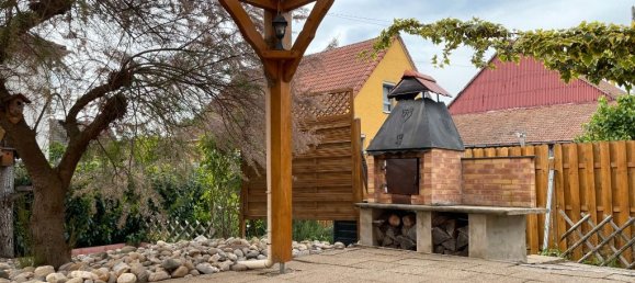 Casa T3 em Marckolsheim, France N.º 72736 12