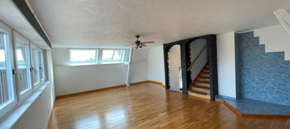 Casa T3 em Marckolsheim, France N.º 72736 4