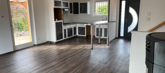 Casa T3 em Marckolsheim, France N.º 72736 2