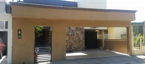 3 chambres Maison à Tijuana, Mexico No. 161027 2