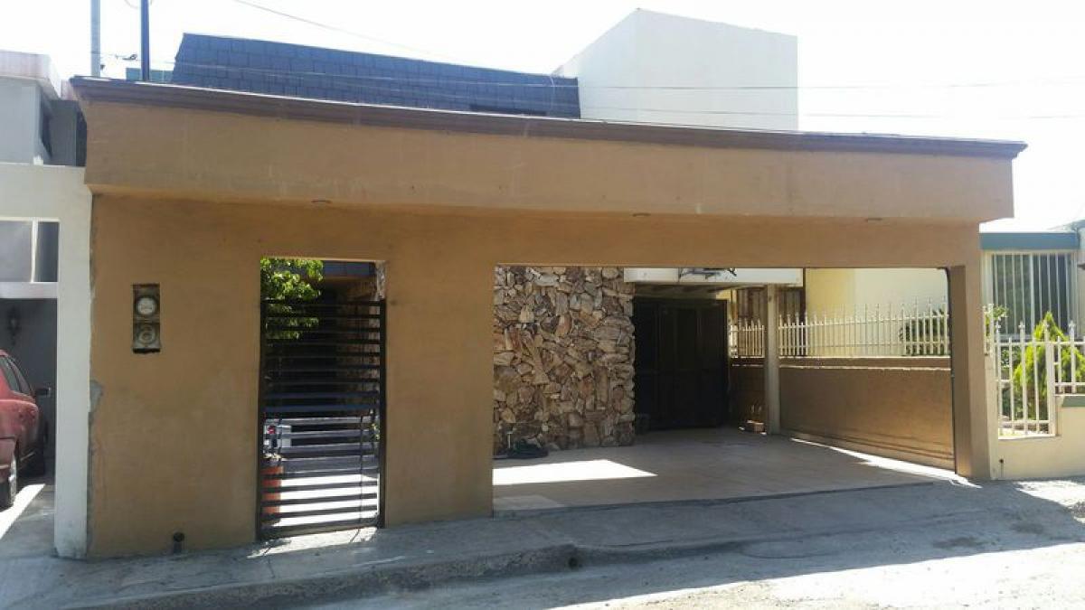 3 chambres Maison à Tijuana, Mexico No. 161027