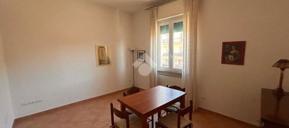 3 غرف نوم شقة في Perugia, Italy رقم 117922 5