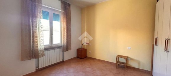 3 غرف نوم شقة في Perugia, Italy رقم 117922 25