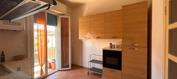 3 غرف نوم شقة في Perugia, Italy رقم 117922 27