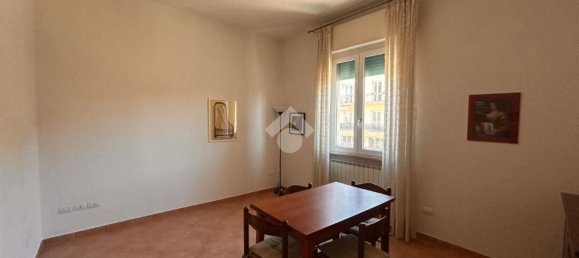 3 غرف نوم شقة في Perugia, Italy رقم 117922 11