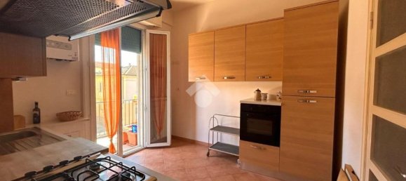 3 غرف نوم شقة في Perugia, Italy رقم 117922 9