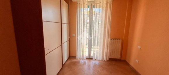 3 غرف نوم شقة في Perugia, Italy رقم 117922 20