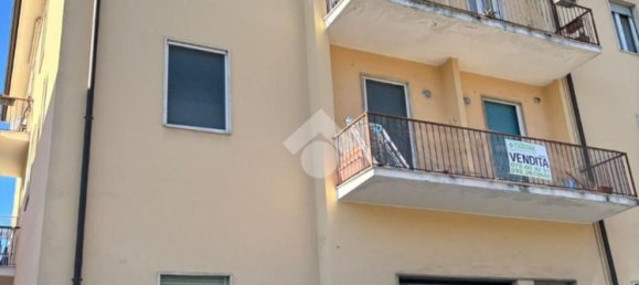 3 غرف نوم شقة في Perugia, Italy رقم 117922 3