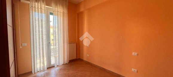 3 غرف نوم شقة في Perugia, Italy رقم 117922 23