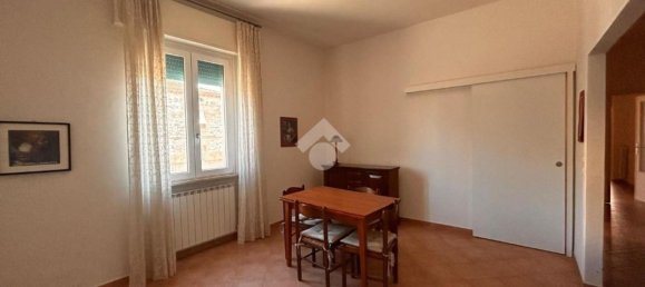 3 غرف نوم شقة في Perugia, Italy رقم 117922 8