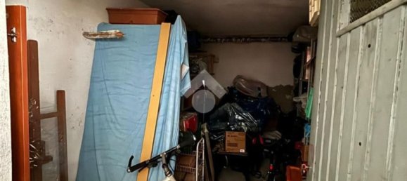 3 غرف نوم شقة في Perugia, Italy رقم 117922 30